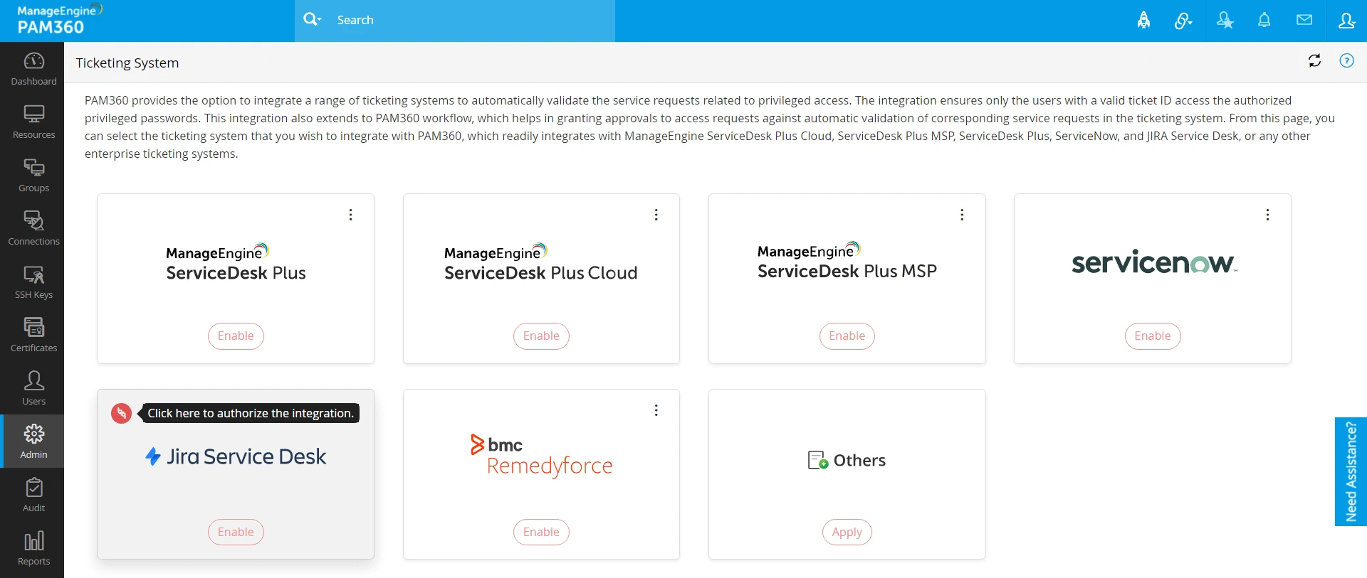 ticketing-system-config11