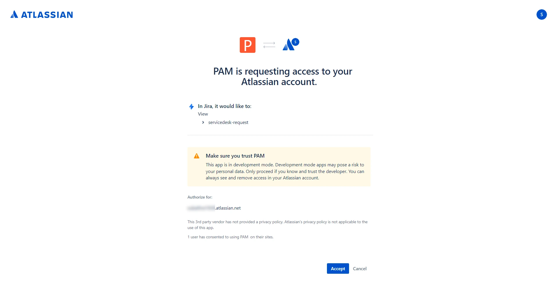 ticketing-system-config12