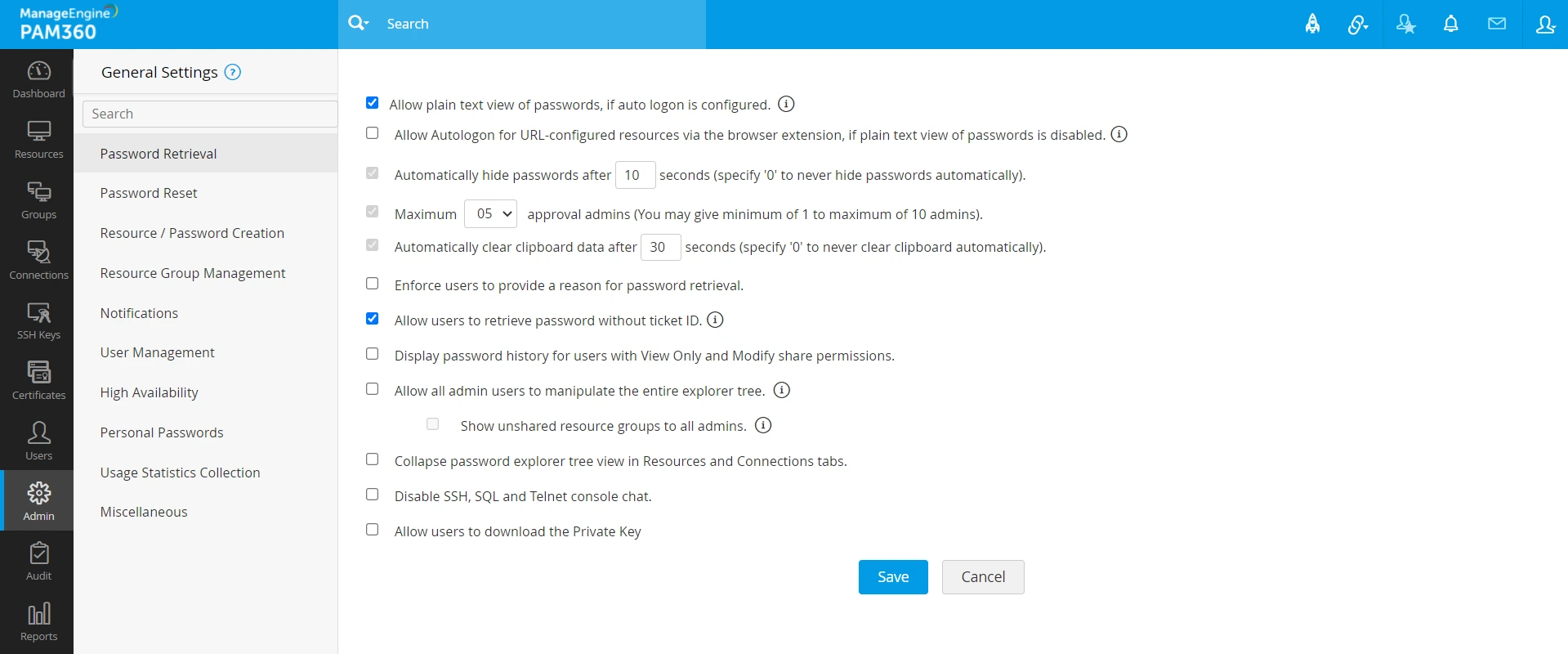 ticketing-system-config15