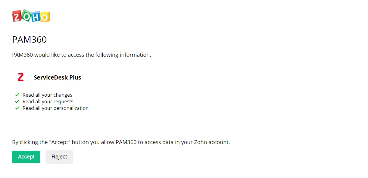 ticketing-system-config5