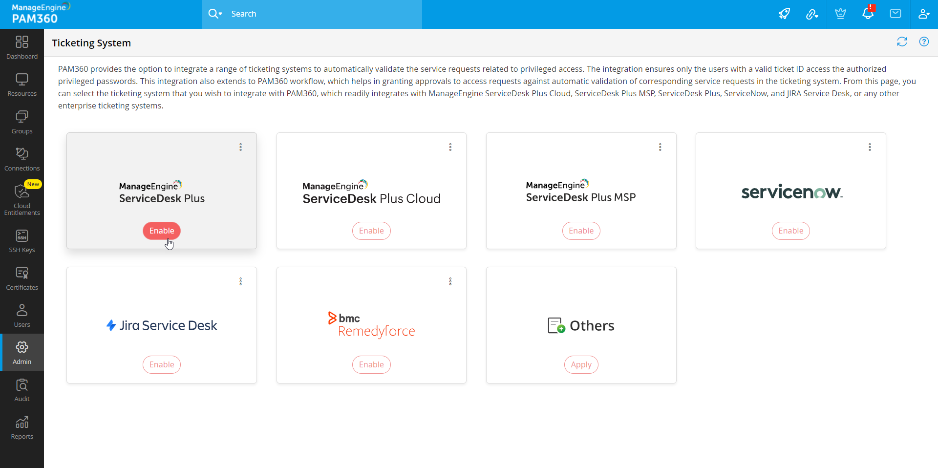 ticketing-system-integration1