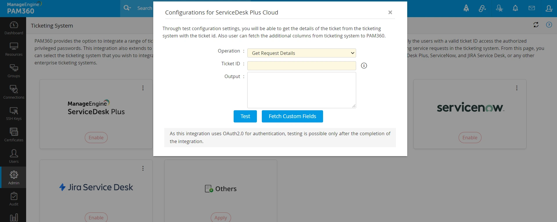 ticketing-system-settings5