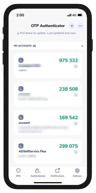 zoho-oneauth-mobile1