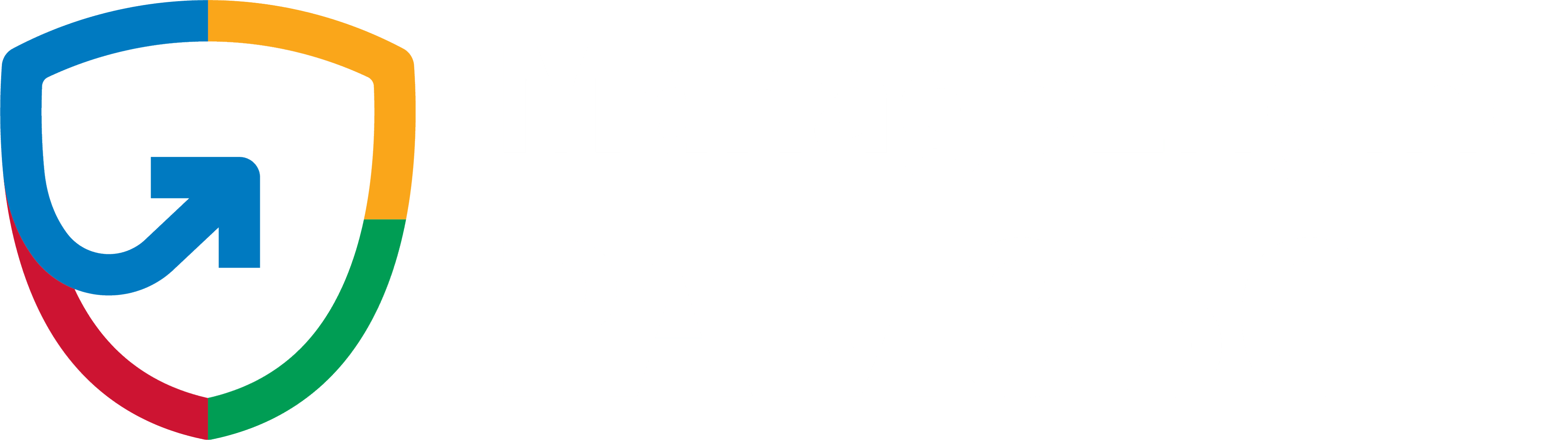 ManageEngine PAM360