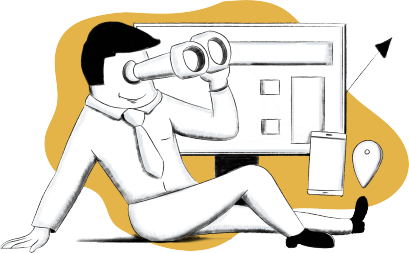 IT asset management in MSP tool Asset management in MSP tool