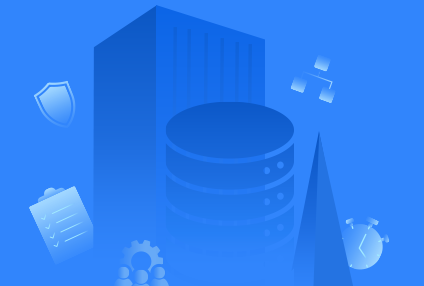 Internal IT vs. MSP service desk: Which one should you choose?