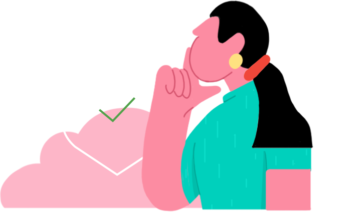 Professional Services Automation trends and future