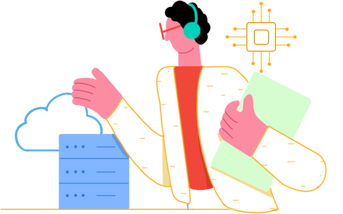 ServiceDesk Plus MSP, the right PSA ticketing platform for MSPs