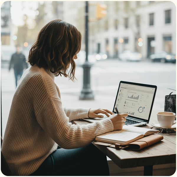 Expert-led ServiceDesk Plus training sessions