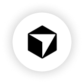 Cursor