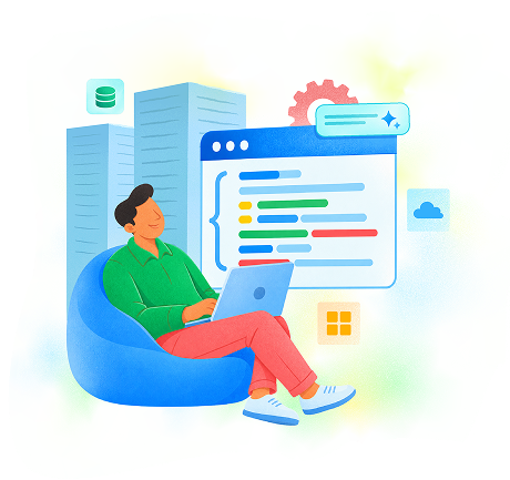 Custom Functions in ServiceDesk Plus Custom Functions in ServiceDesk Plus