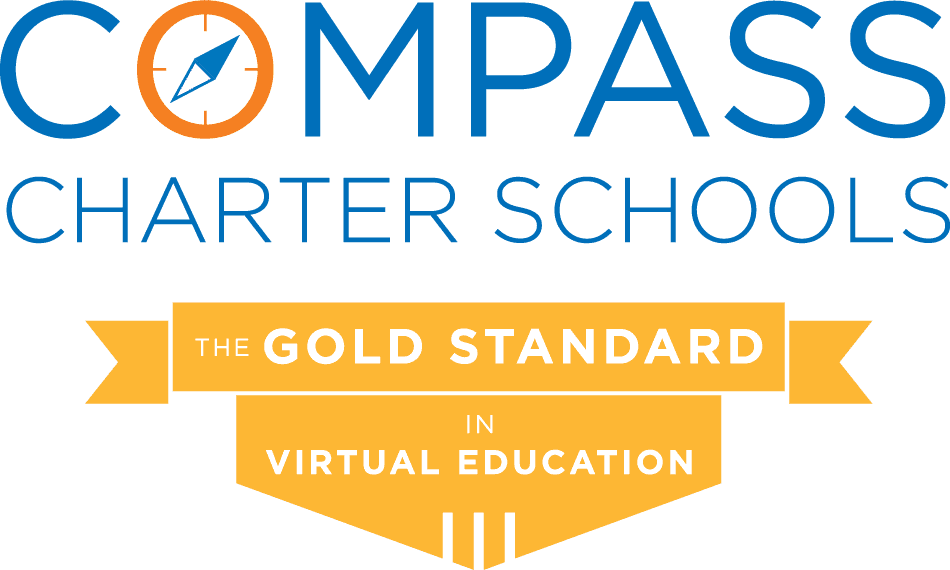 Compass Charter schools