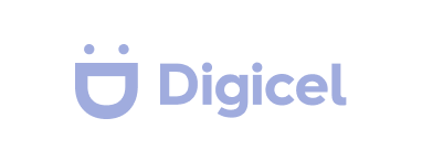 Partner logo 2