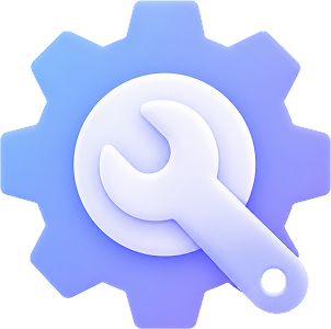 Enterprise grade service management