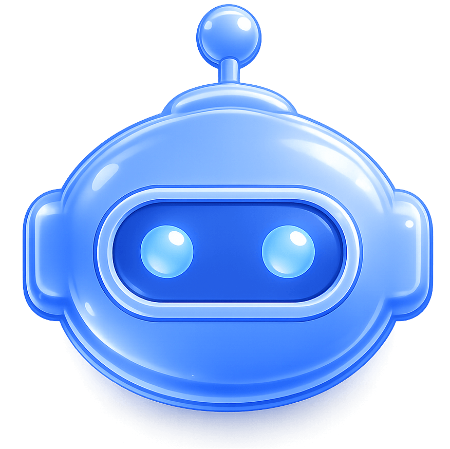 AI icon