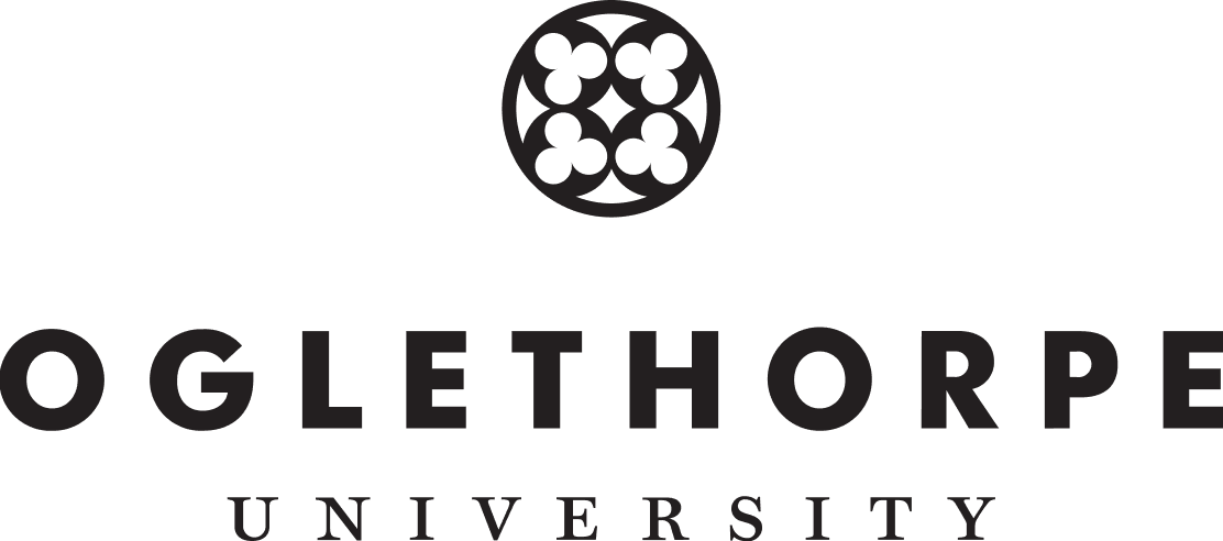 Oglethorpe University