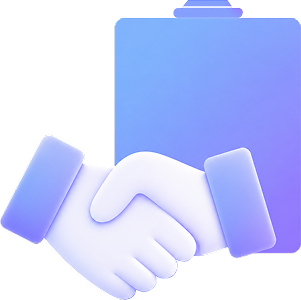 SLA management