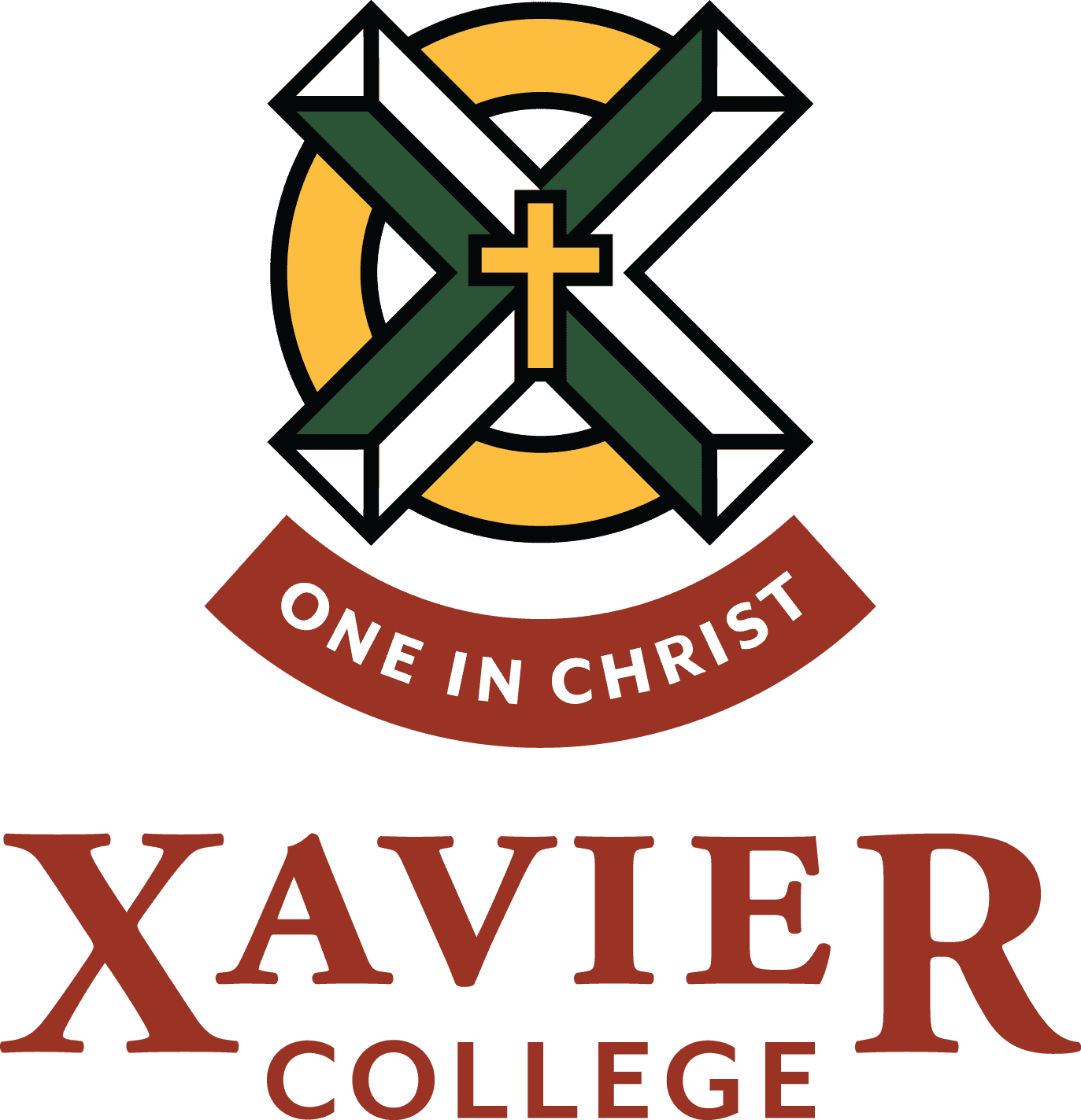 Xavier College
