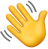 ServiceDesk Plus