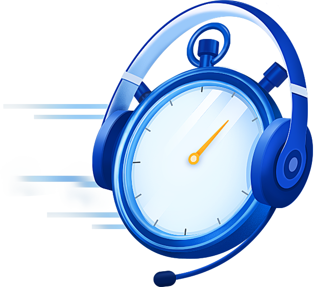 Built with passion, driven by values