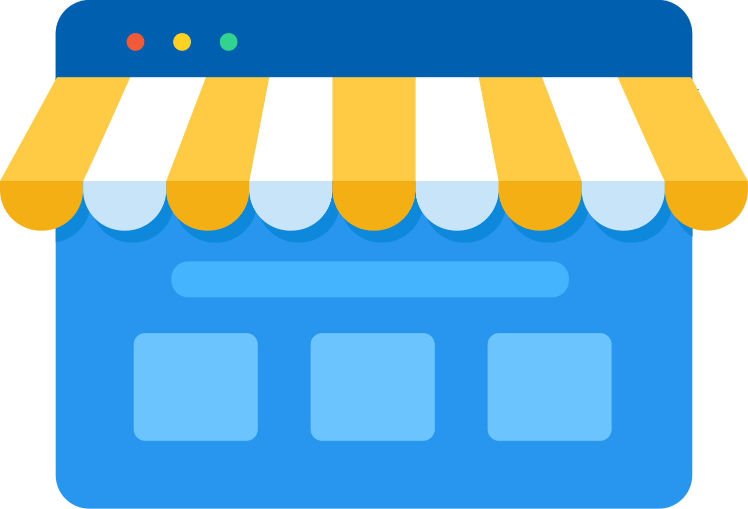 ManageEngine Marketplace