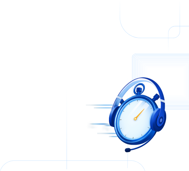 Maximize your returns with service on demand