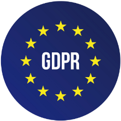 GDPR