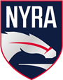 NYRA