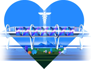 Healthcare image