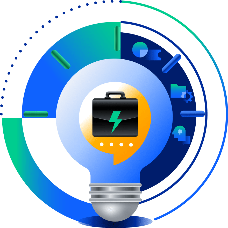 Unified service management solutions