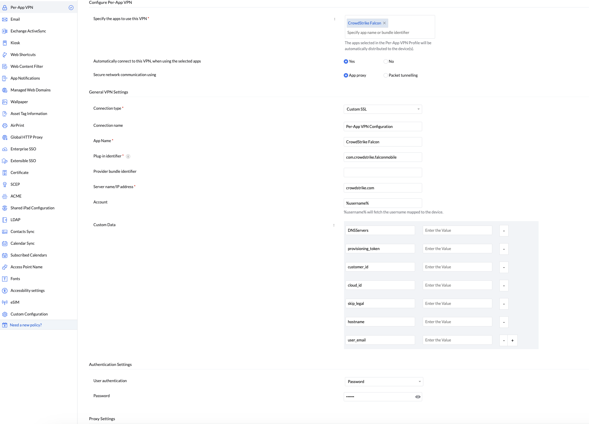 csfalcon_ios1