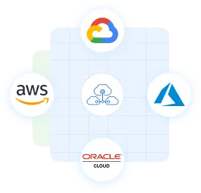 APM Tools - ManageEngine Applications Manager