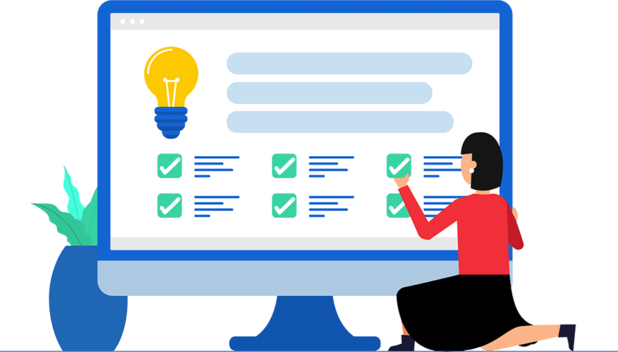 best practices to improve your help desk performance