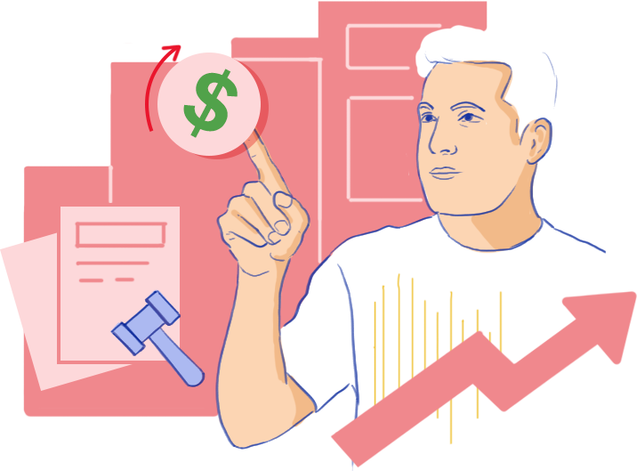 Software asset management importance