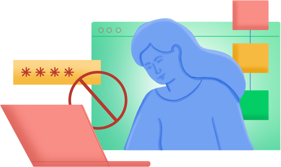 Employee offboarding best practices