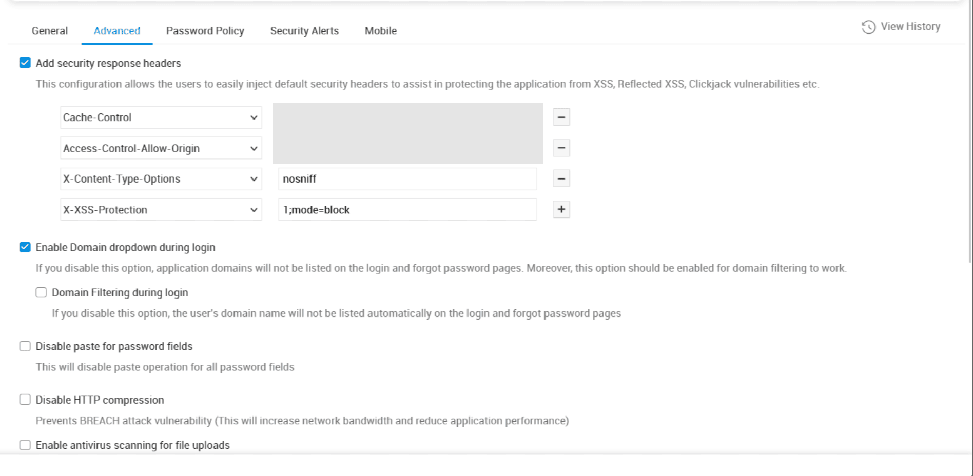 Instant help desk live chat