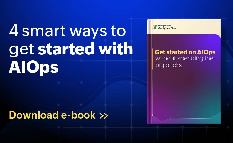 Recommended resources