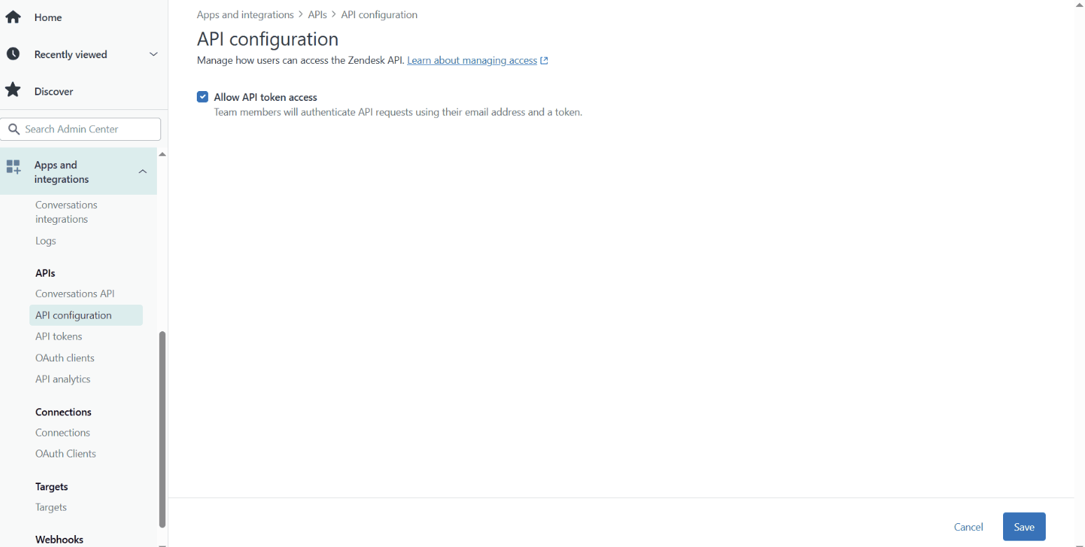 zendesk-login