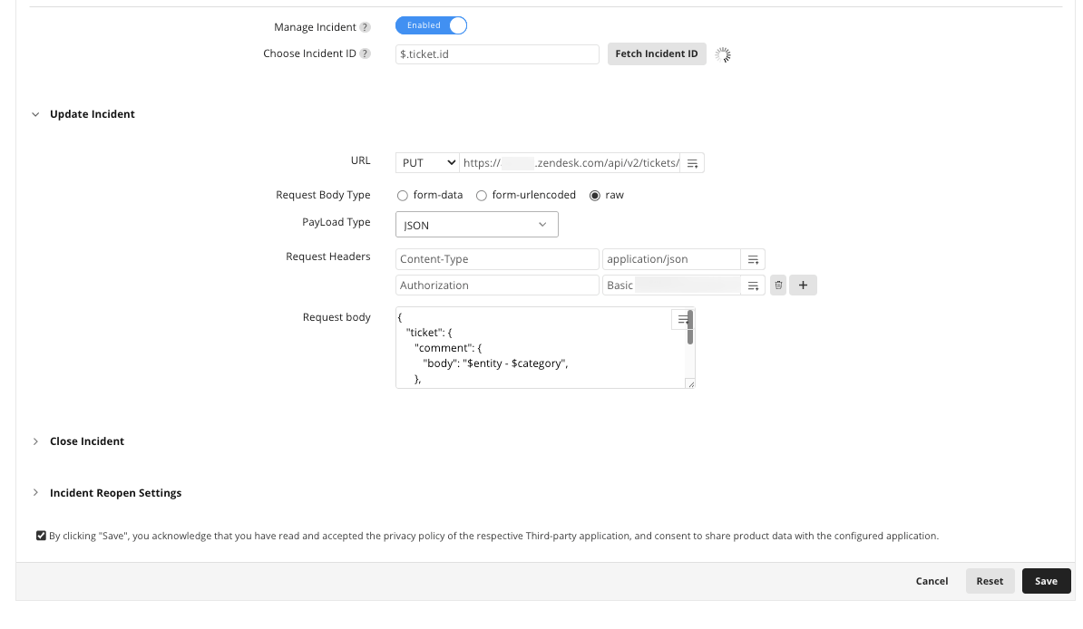 notification-profile