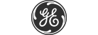 GE