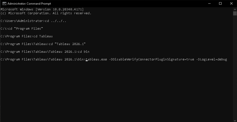 start_tableau_with_disable_plugin