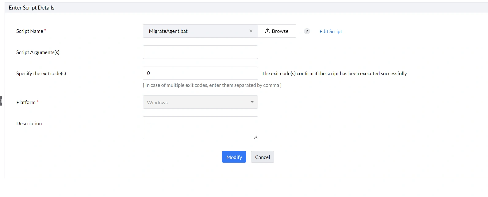 Add script to repository Add script to repository