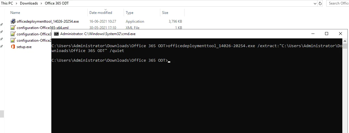 uninstall 2 uninstall 2