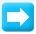 file transfer icon file transfer icon