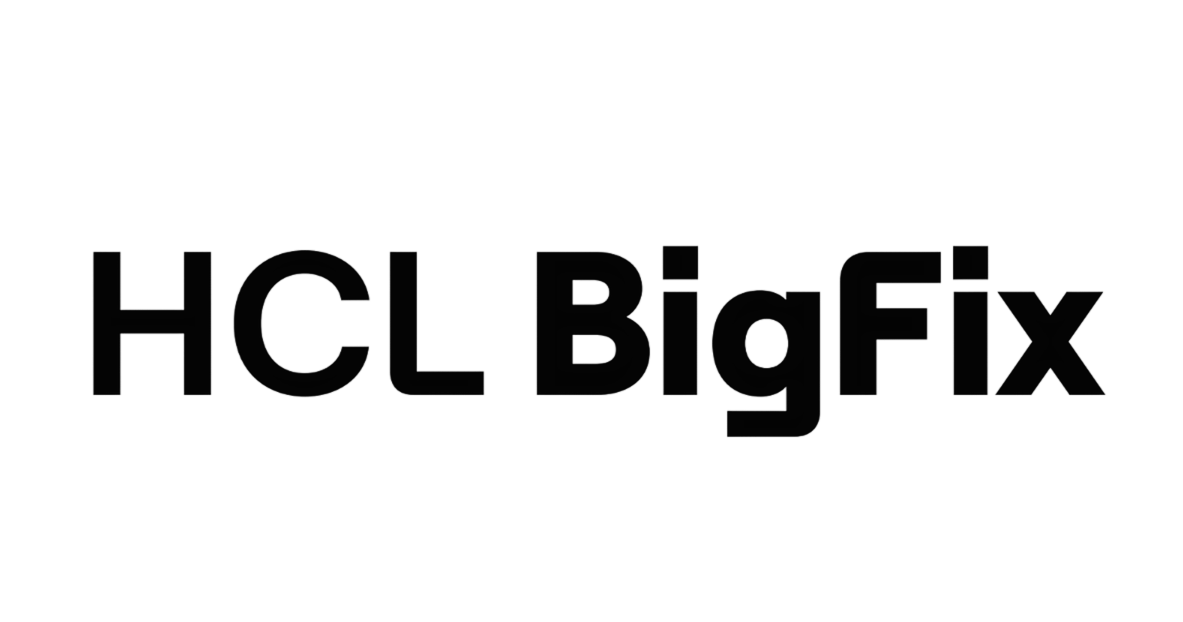 battlecards-bigfix