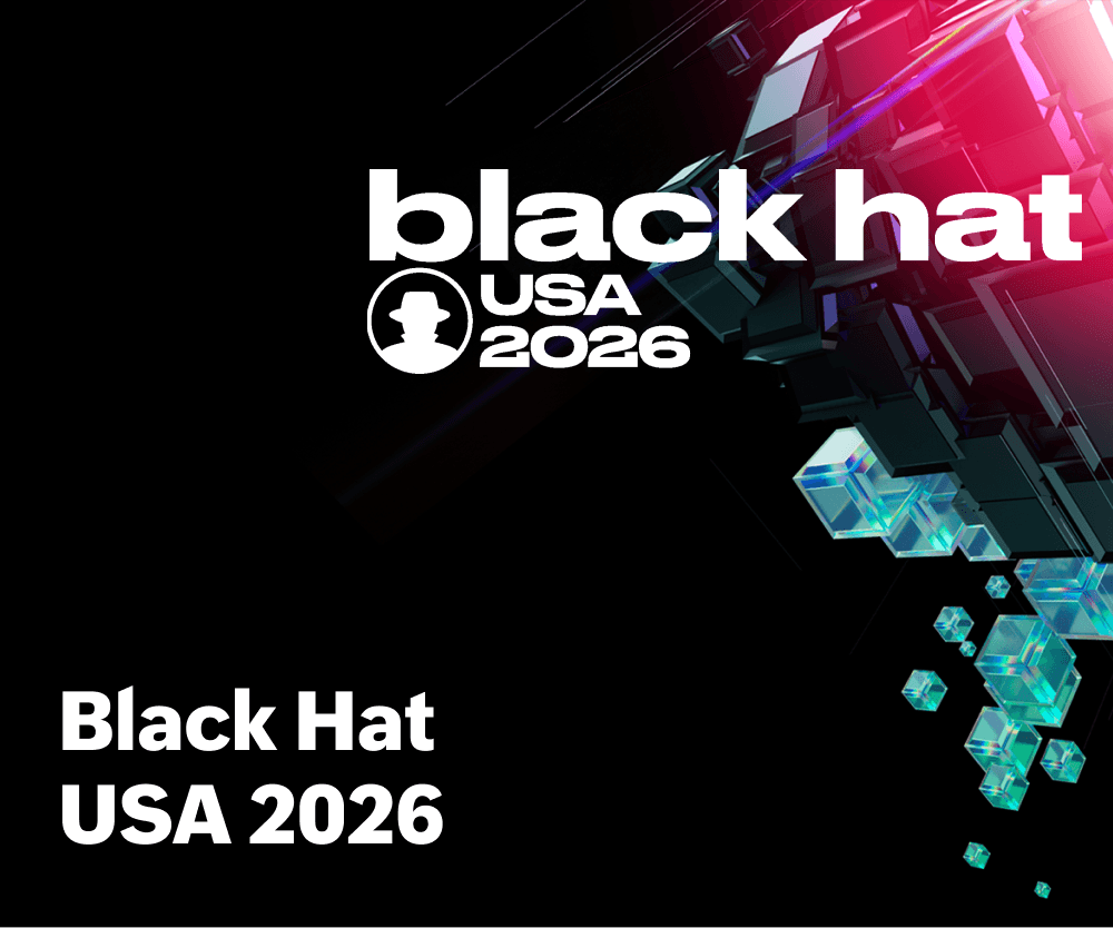 black-hat-usa-2026