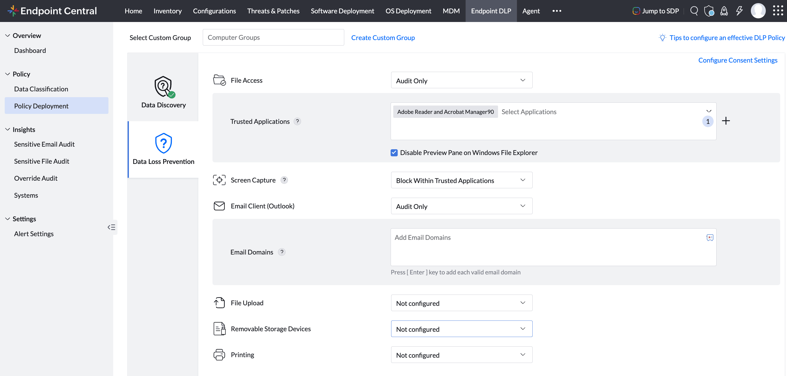 dpdpa-compliance-dashboard-1