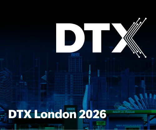 dtx-london-sep-2026