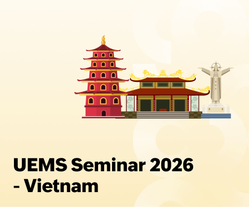 uems-seminar-vietnam-2026