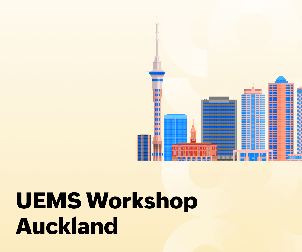 uems-workshop-auckland-2026